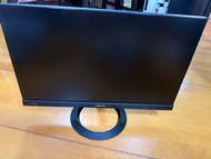 華碩ASUS VX229H 21.5吋屏幕