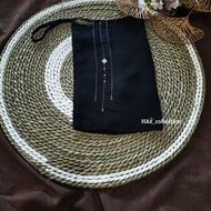 CHIFFON VEIL. BLACK VEIL. TEMBORO VEIL. NIQOB VEIL. RUBBER VEIL. VEIL TALI. VEIL VEIL VEIL Yumna