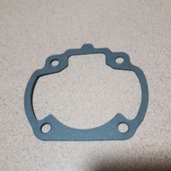 BASE GASKET FOR SYM JET 100