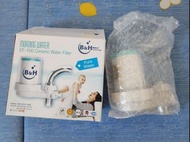 濾水器過濾器