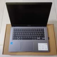 ASUS VivoBook 14