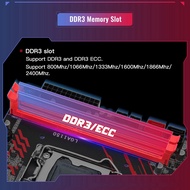 【uhunhn】-H81M-PRO S1 Motherboard 2x240 PIN DDR3 PCI Express 16X Dual Channel DDR3 forPentium Core I3