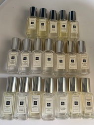 Jo Malone 9ml香水仔