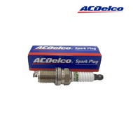 SPARK PLUG BKR6E K6RU OPTRA/AVEO/CRUZE 1.6 (19351131)
