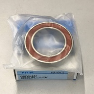 NTN 6804 DEEP GROOVE BALL BEARING (ZZ / 2RS) 100% ORIGINAL MADE IN JAPAN
