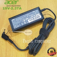 Best Seller.. Adaptor Charger Laptop Acer Aspire 3 A314-35 A314-35S Dc