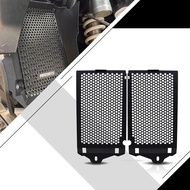 Motorcycle Radiator Grille Guard Cover Protection FOR BMW R1200 GS R 1200 GS R1200GS LC ADVENTURE GS