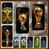 for Realme narzo70 Pro N65 70X C65 12X 13 12 12+ P1 TPU phone case soft shell protective cover Footb