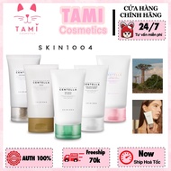 Skin1004 Cream