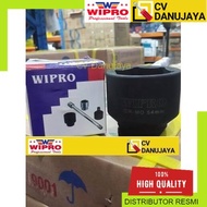 MATA WIPRO 6PT (3/4") 54 mm Impact Socket Bit