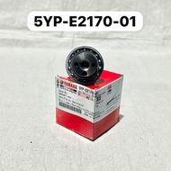 5YP-E2170-01 // LC135 CAMSHAFT ASSY 135LC CAM SHAFT