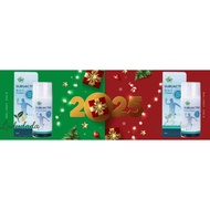 🔥 Xmas Flash Promo – Guru Active Bone Repair • Relief Sakit Sendi + Mobility Better