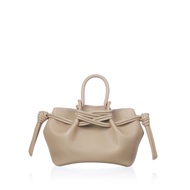 Fundao AVA Mini Vintage