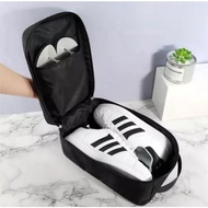 Shoe bag - Sports shoe bag - travel sandal shoe bag
