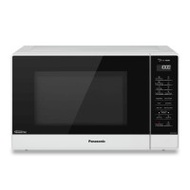 樂聲 Panasonic NN-ST65JM 變頻式微波爐 (32公升) 香港行貨