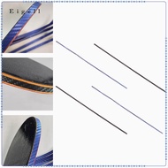 Eigell Table Tennis Edge Tape, Edge Protection Strips, Edge Tape, Edge Protection