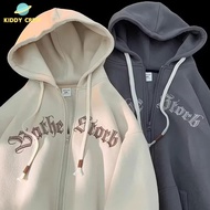Women's Hoodie Long Sleeves Embroidered Pattern Hoodie Women Hoodie for Women