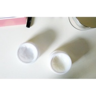 Cream Whitening Alpha Arbutin Gluconolactone/Krim Pelembab Bagus 15g