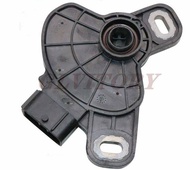 28900R9L004 28900-R9L-004แถม1สำหรับฮอนด้า Civic Fit HR V Remanufactured