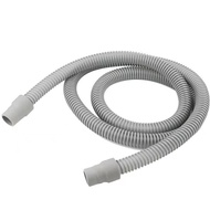 CPAP Shrink Hose Tubing (1.8Meter,22 MM)Connect to CPAP Machine Breathing Apparatus and CPAP Mask Fo