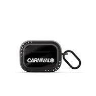 Case Airpods Pro CARNIVAL x CASETIFY