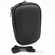 CAMERA CASE BAG FOR Sony DSC H70 HX7V HX5V H55 S2100 S2000 W560 W580 MHS-TS10 MHS- HX7V HX70 HX5V H5