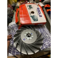 Magnet Magnet Magnet Magnet Vespa Excel Pxe Px Exclusive 1 2 all vespa as big good Bagla