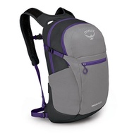 [Osprey] DAYLITE PLUS 20 Lightweight Hiking Backpack (Multi-Color Optional)