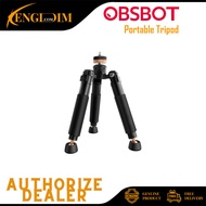 OBSBOT Portable Tripod