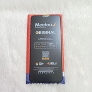 LCD REALME C63 / C61 / NOTE 60 MEETO BLACK