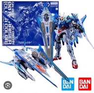 MG 1:100 00 XN RAISER