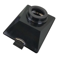 [mcfsnzwtxz1bw] 1PCS Vacuum Cleaner Filter Fits For Rainbow E2 R12179 vacuum cleaner NEW