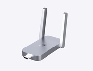 Bộ phát thu phát wifi Deeper Connect Air DPN VPN free Travel device