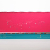 Culture of Cantonese Opera - Publications