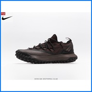 ✔️ ♒ ◲ Nike official ACG MOUNTAIN FLY LOW men and women sports shoes new