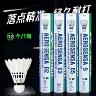 beg badminton yonex badminton bag badminton bag beg raket badminton bag raket badminton bag badminto