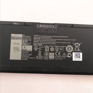 Suitable for Dell E7440 E7450 34GKR 3RNFD notebook battery