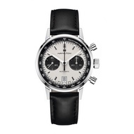 HAMILTON AMERICAN CLASSIC INTRA-MATIC SWISS MADE AUTOMATIC MEN WATCH (HMT-H38416711)