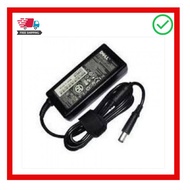 Dell LA90PM111 19.5V 4.62A New Adapter DP/N RT74M