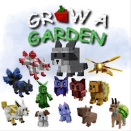 {Cheapest} Grow A Garden Pet