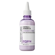 CNP Laboratory Derma+ Answer PDRN Active Boost 1:1 Toner – 200ml