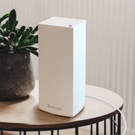 Linksys Velop MX2000 Dual-Band WiFi 6 Mesh Router