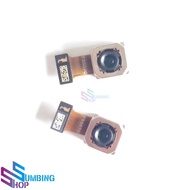 Xiaomi Mi 11 Mi11 Mi11T Mi 11T Macro Camera Rear Camera