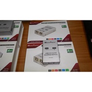 Data Gaintech 1-2 USBSW - High Quality - Original