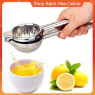 Lemon Juice Juice Juice Juice Tools [Ready Stock]