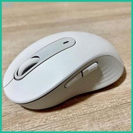 CRE Quiet Scroll Mouse Wheel for M650 M650L M750 M750L Mouse Office and Home Use