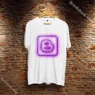 [SPECIAL] Blogger T-Shirt - Technology - Google - Super cheap Blogger T-Shirt - K12GBL-004