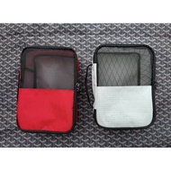 JLB CS Packing Cubes Travel Packing Cube Compression Cube Travel Organizer