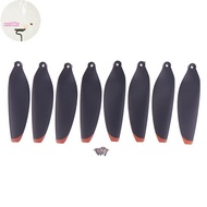 XOITR For L600 Pro/L600 Pro MAX  Spare Propeller L600 PRO des le L600PRO MAX Leaf Propeller des Acce