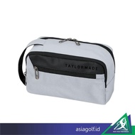 Ball Bag Taylormade A-Collection | Golf | Tas Golf - IZZSHOP7